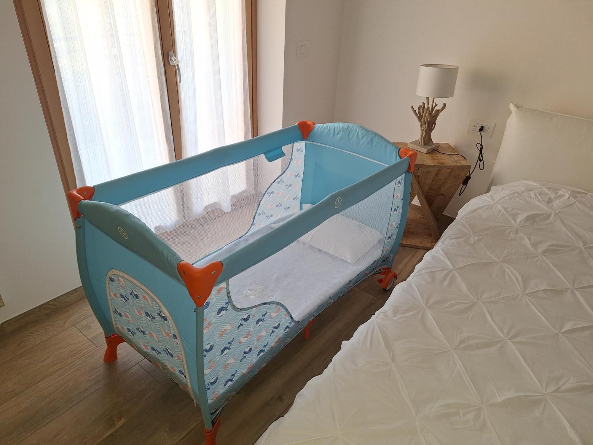 La Bougainville - Luxury Apartment Торболе Экстерьер фото
